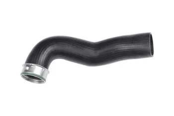 SARJ HAVASI HORTUMU SARJ HAVASI HORTUMU