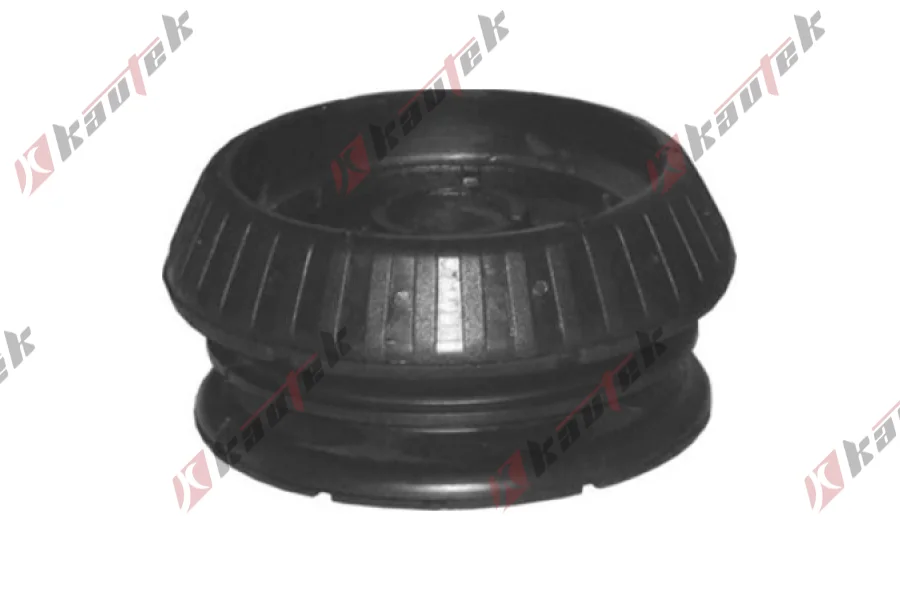 ОПОРА АМОРТИЗАТОРА