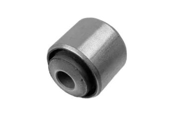 SALINCAK DENGE KOL BURCU