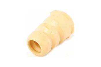 SUSPANSIYON TAKOZU ARKA SUSPANSIYON TAKOZU ARKA