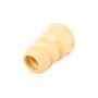 BUFFER FOR SHOCK ABSORBER REAR