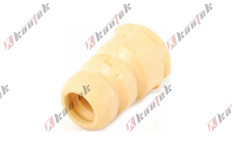 BUFFER FOR SHOCK ABSORBER REAR