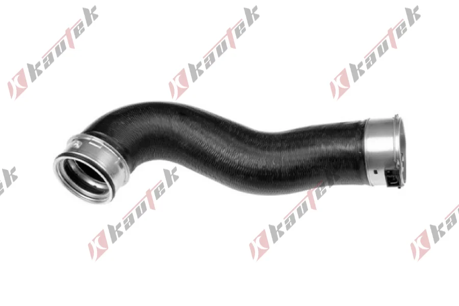 TURBO HOSE