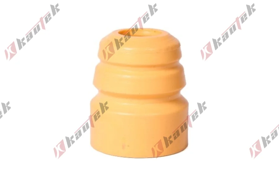 SUSPANSIYON TAKOZU, ARKA AKS