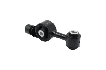 ENGINE MOUNT, RIGHT 1.8 ENGINE MOUNT, RIGHT 1.8