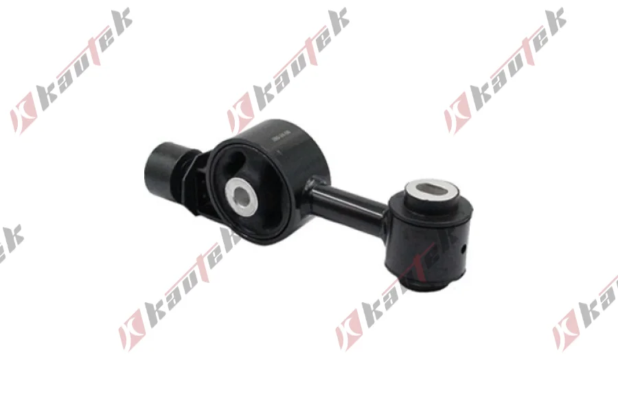 MOTOR TAKOZU, SAG 1.8