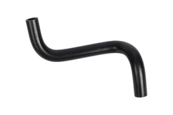 KALORIFER HORTUMU KALORIFER HORTUMU