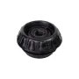 STRUT MOUNT