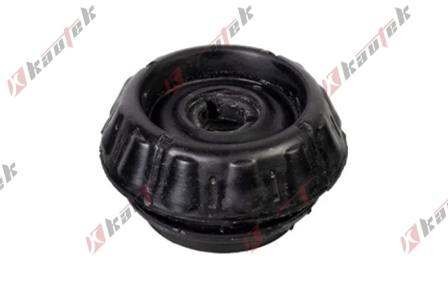 STRUT MOUNT