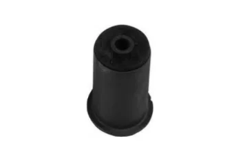 SALINCAK DENGE KOL BURCU, ON