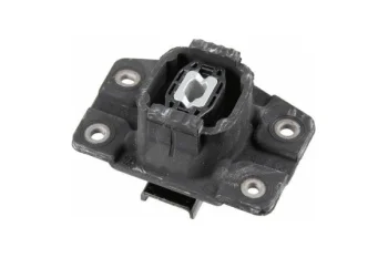 SANZIMAN TAKOZU SANZIMAN TAKOZU