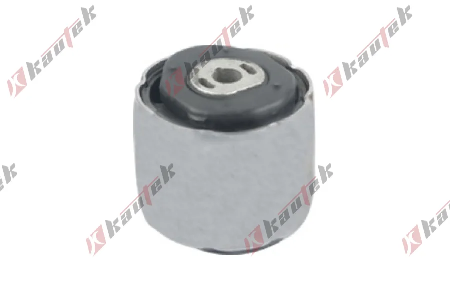 SALINCAK DENGE KOL BURCU