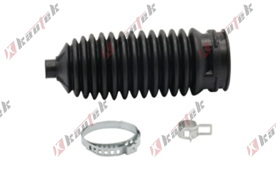 DIREKSIYON KORUGU KIT