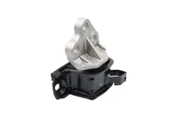 ENGINE MOUNTING LEFT