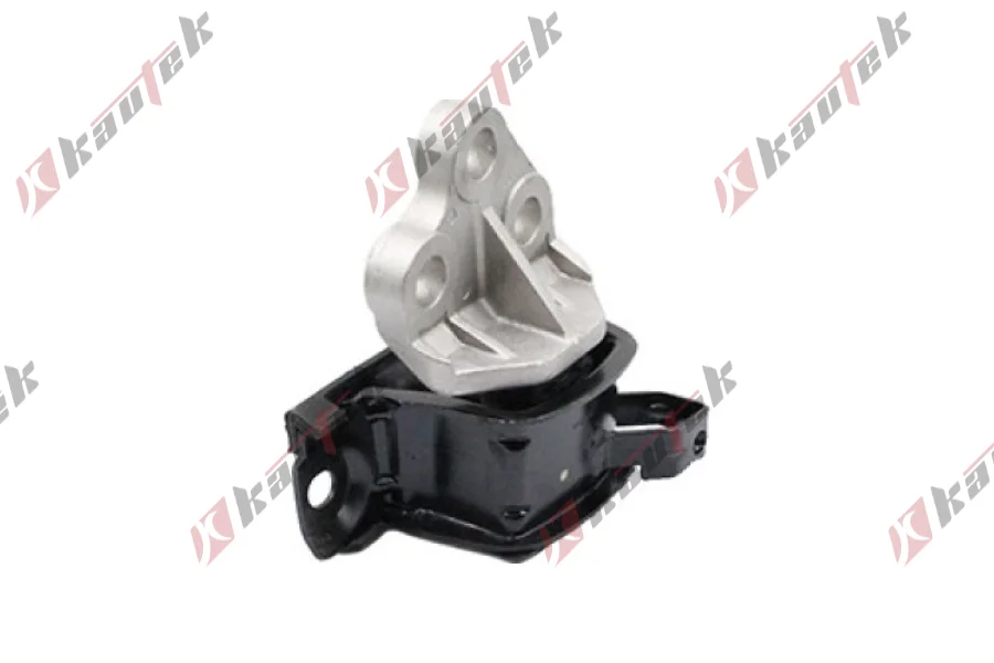 ENGINE MOUNTING LEFT