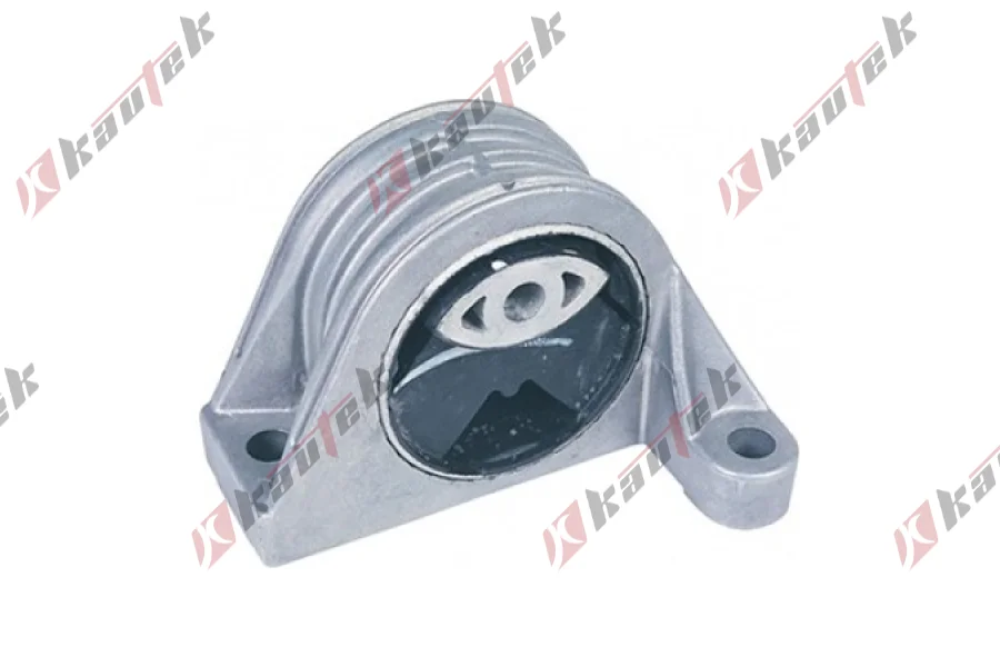 ОПОРА ДВИГАТЕЛЯ