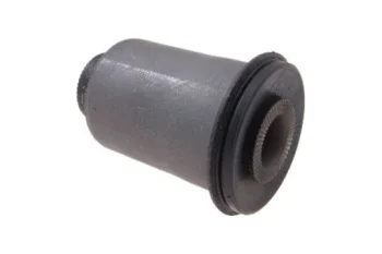 SALINCAK DENGE KOL BURCU, ALT ARKA