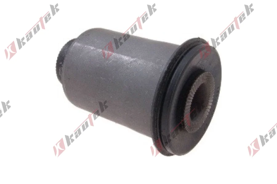 SALINCAK DENGE KOL BURCU, ALT ARKA