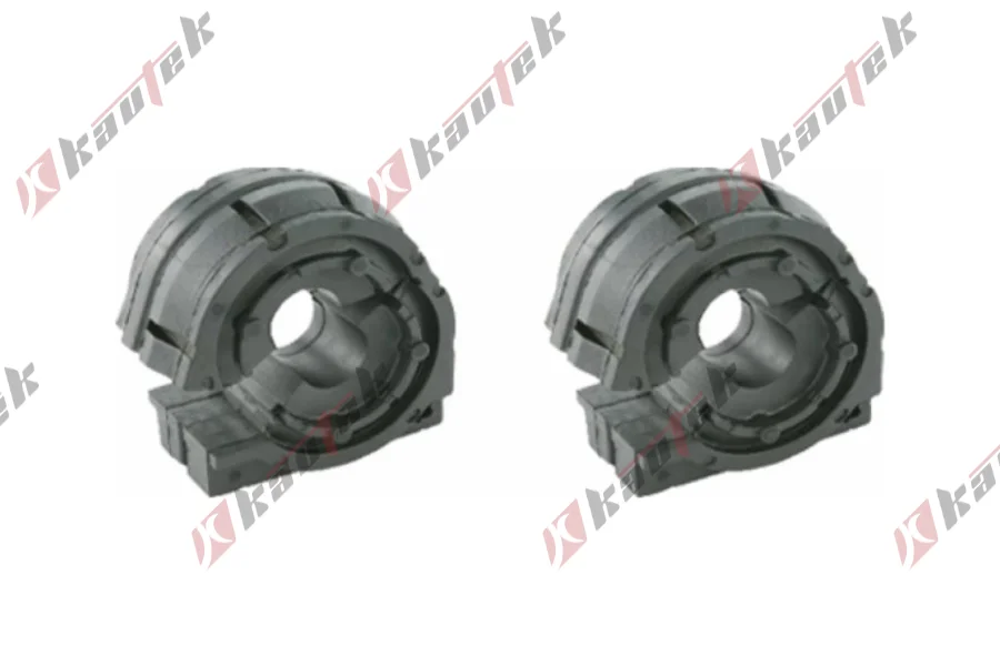 VIRAJ DEMIR LASTIGI SET