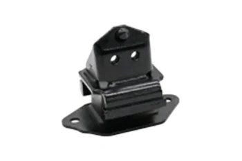ENGINE MOUNT ENGINE MOUNT
