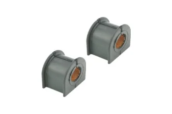 КОМПЛЕКТ ВТУЛОК СТАБИЛИЗАТОРА