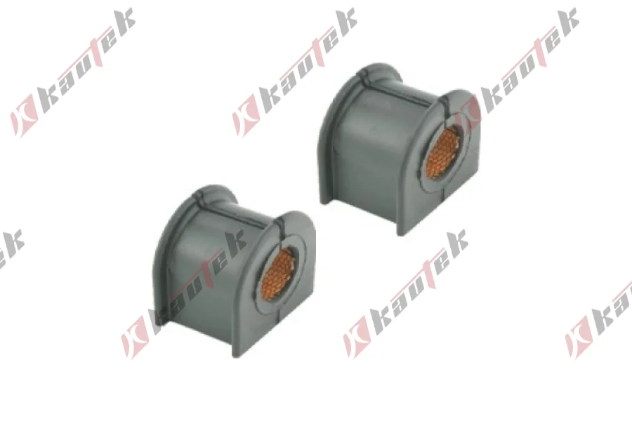 КОМПЛЕКТ ВТУЛОК СТАБИЛИЗАТОРА