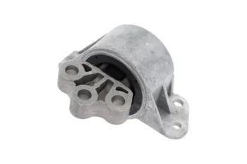 MOTOR TAKOZU HIDROLIK