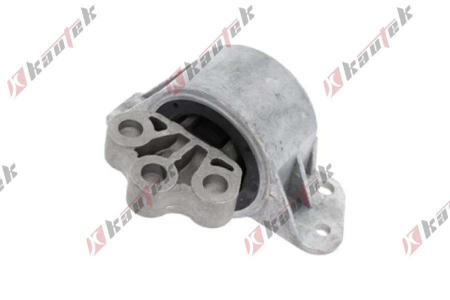 MOTOR TAKOZU HIDROLIK