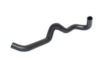 ШЛАНГ ВОДЯНОГО НАСОСА ШЛАНГ ВОДЯНОГО НАСОСА