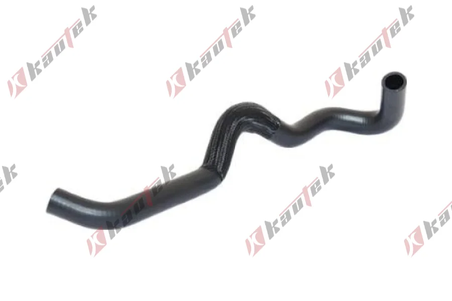 ШЛАНГ ВОДЯНОГО НАСОСА