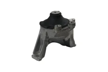 ОПОРА ДВИГАТЕЛЯ ОПОРА ДВИГАТЕЛЯ