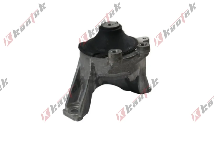 ОПОРА ДВИГАТЕЛЯ