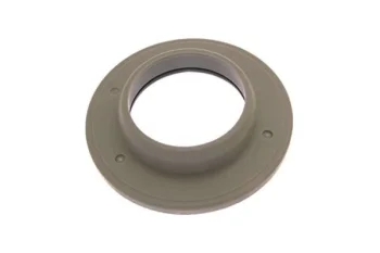 AMORTISOR RULMANI, ON SOL SAG AMORTISOR RULMANI, ON SOL SAG