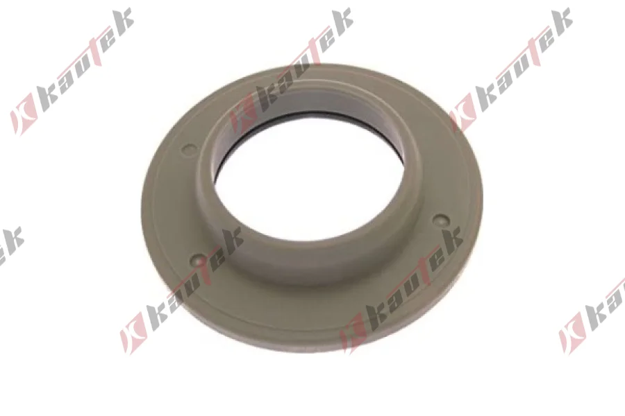 STRUT BEARING, FRONT LEFT RIGHT