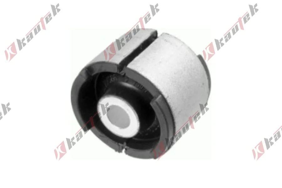 SALINCAK DENGE KOL BURCU