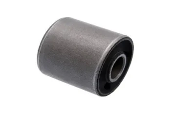 SALINCAK DENGE KOL BURCU