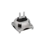 TRANSMISSION MOUNT