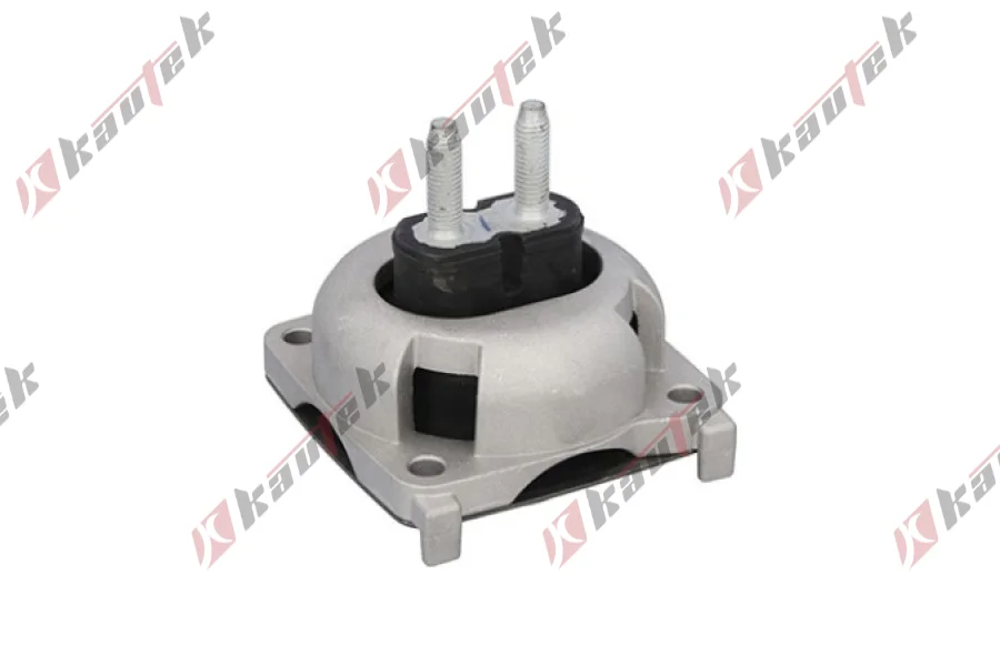 TRANSMISSION MOUNT