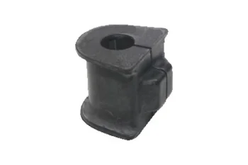 VIRAJ DEMIR LASTIGI ÖN