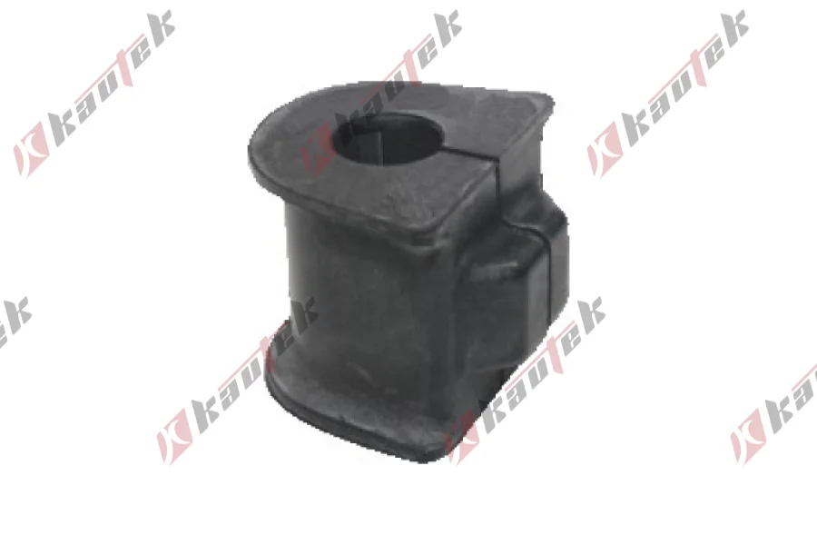 VIRAJ DEMIR LASTIGI ÖN