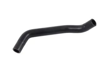 EGR HOSE