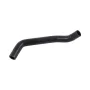 EGR HOSE