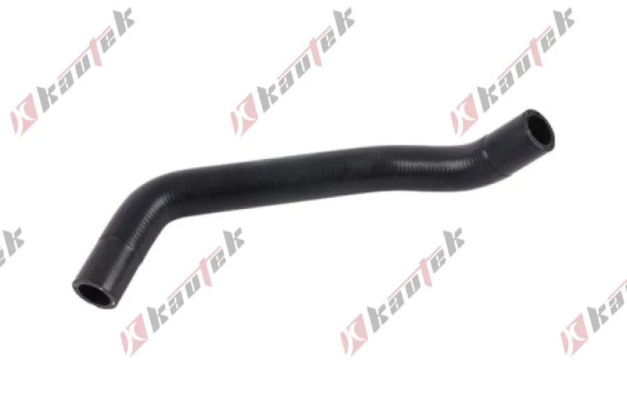 EGR HOSE