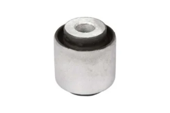 SALINCAK DENGE KOL BURCU, ARKA 2.0 i-VTEC