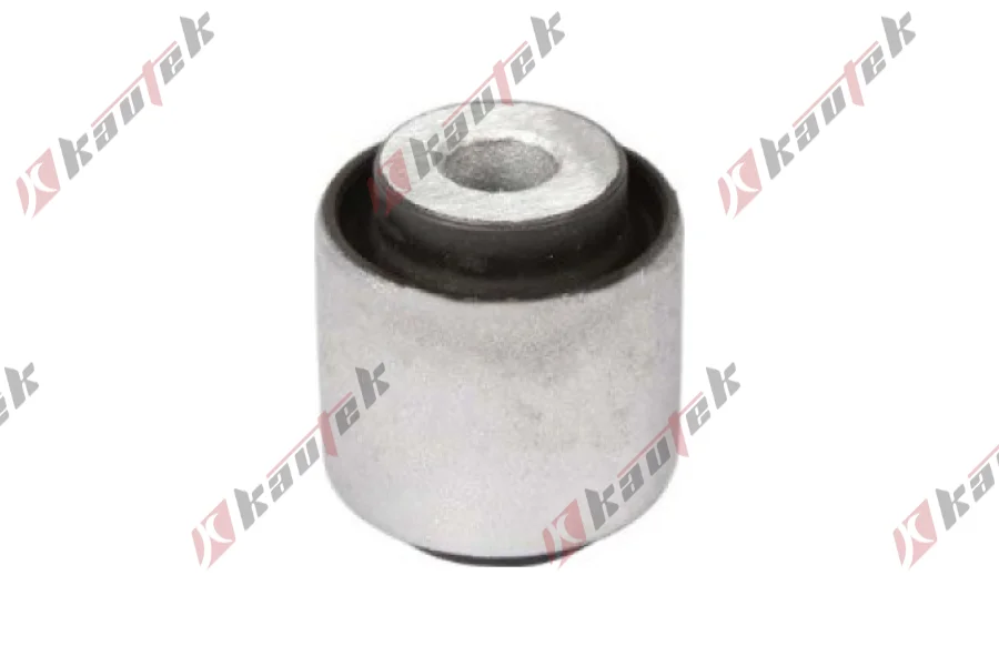 SALINCAK DENGE KOL BURCU, ARKA 2.0 i-VTEC