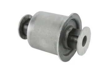 SALINCAK DENGE KOL BURCU