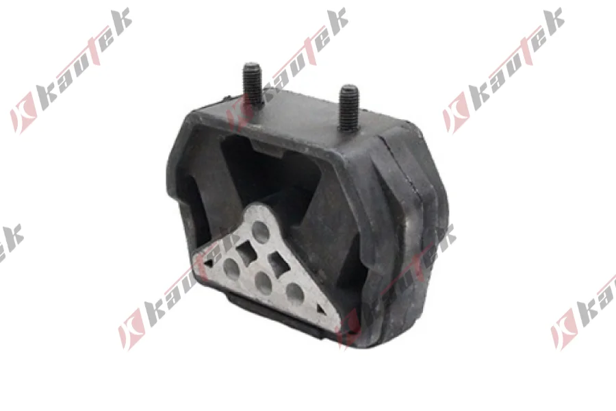 ОПОРА ДВИГАТЕЛЯ