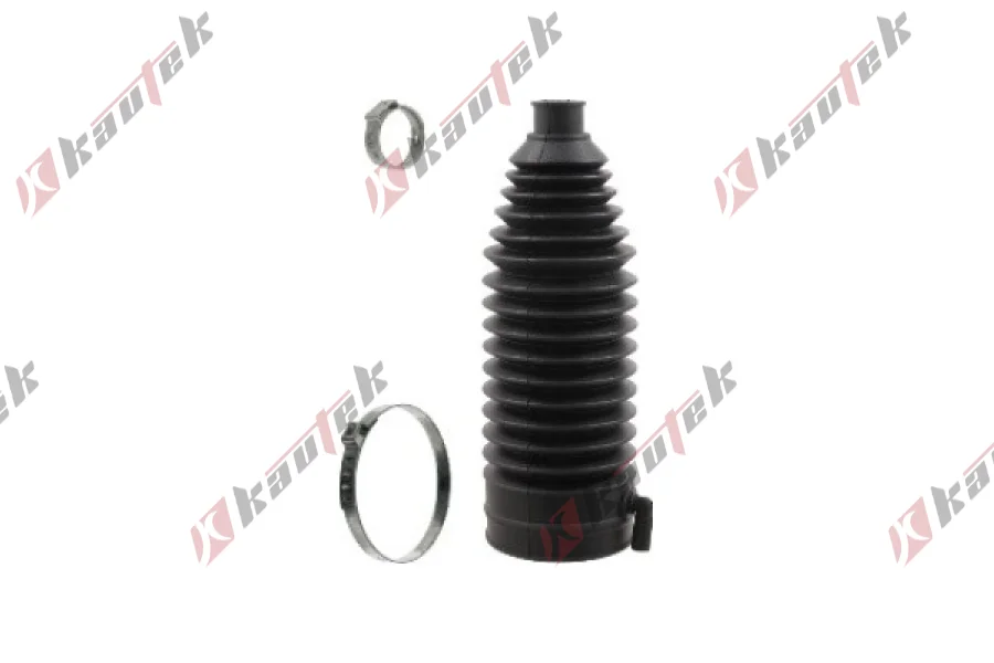 DIREKSIYON KORUGU KIT