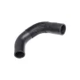 RADIATOR UPPER HOSE