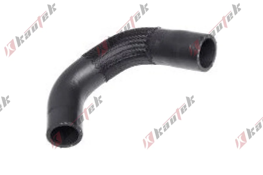 RADIATOR UPPER HOSE